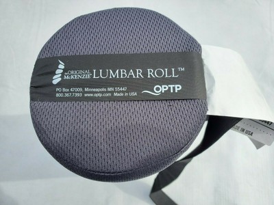 optp lumbar roll