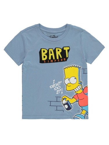 ☆ KITH x THE SIMPSONS Family Stack tee コラボTシャツ ☆ Kith x The Simpsons Family Stack T-shirt White | eBay