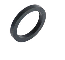 Knott 69001494 online kaufen | eBay 