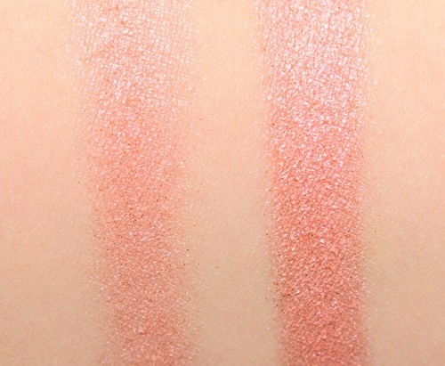 MARC JACOBS EYE-CONIC EYE PALETTE FANTASCENE 790 BOX VEGAN PLUSH OMEGA EYESHADOW - Picture 8 of 20