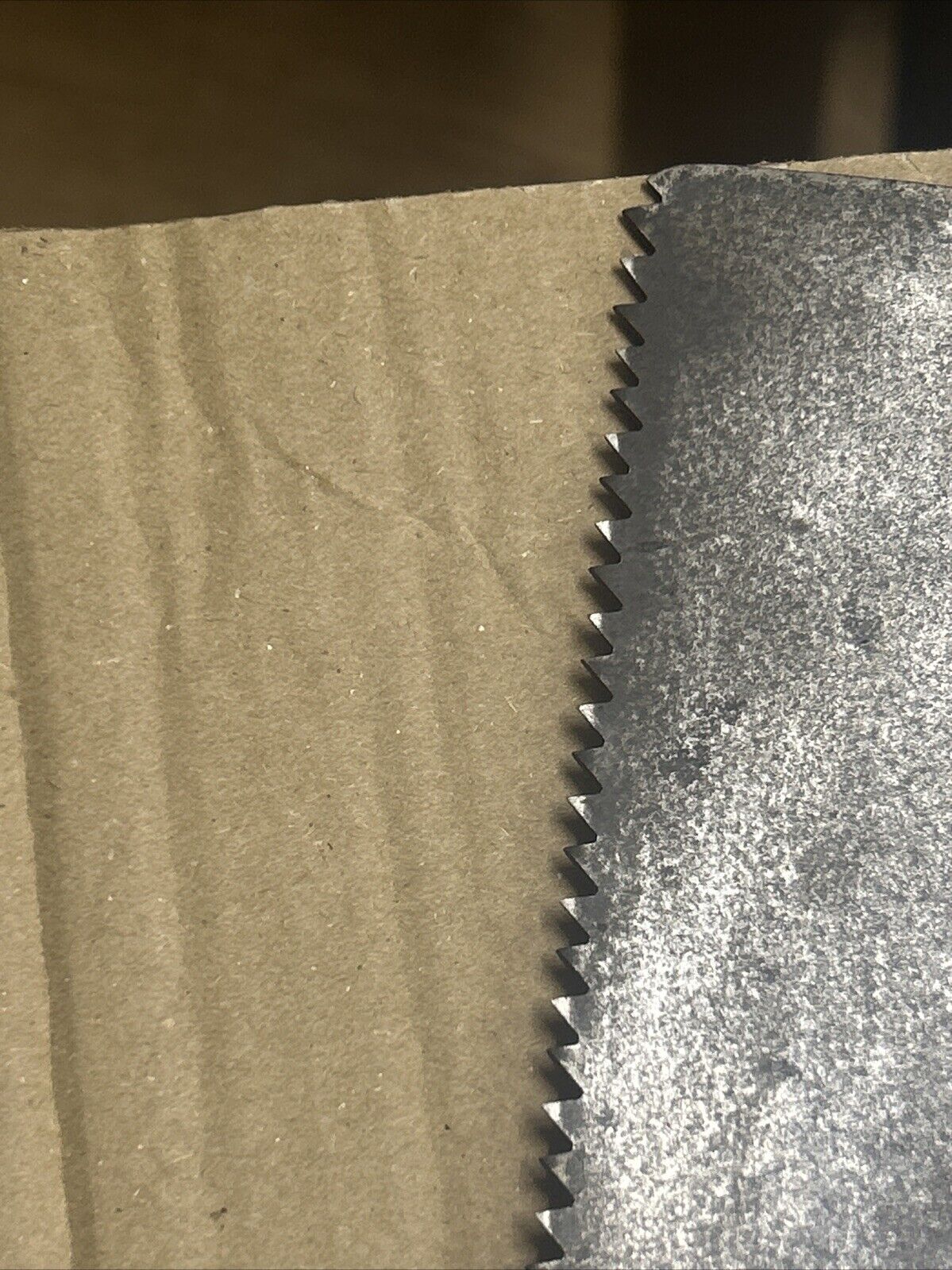 Picture 9 of 10