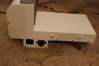 Picture 3 of 7