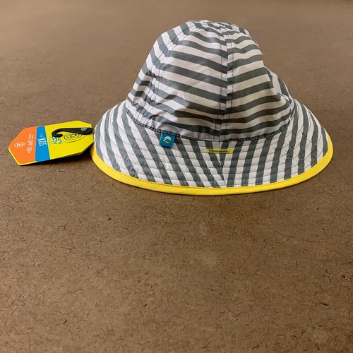 Sun Skipper Bucket Hat NWT 818865027076 