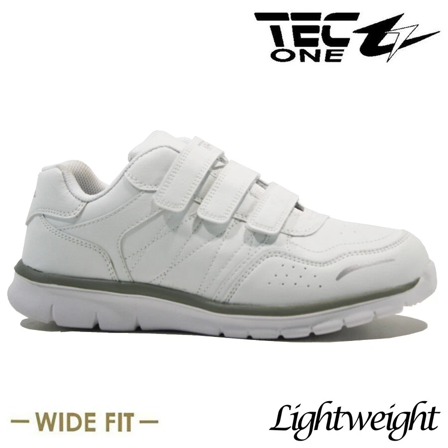 Starter men's memory foam wide width athletic shoe sale