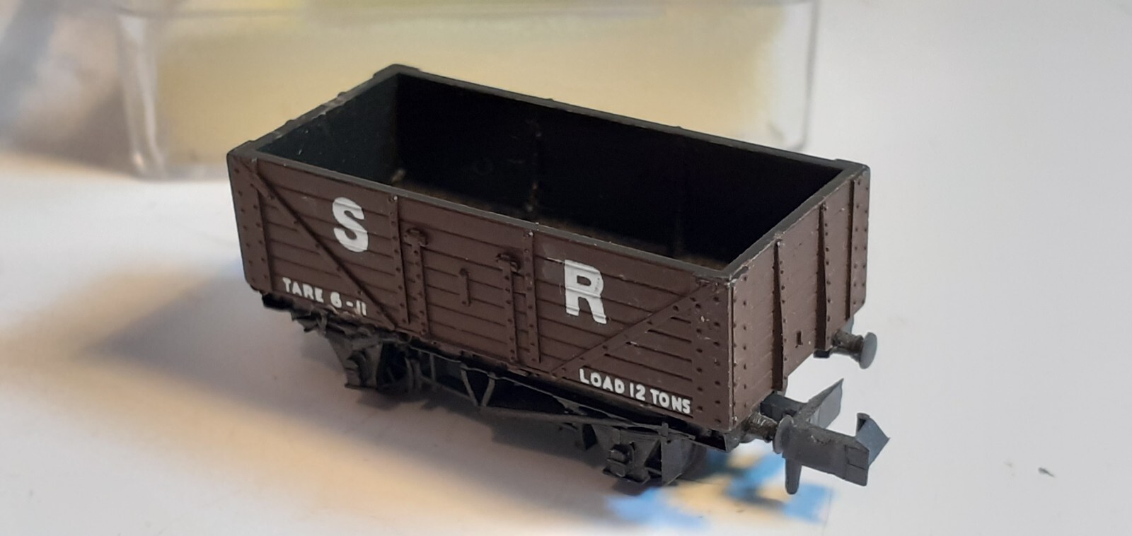 Picture 3 of 4