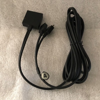 playstation 5 headset connection playstation 5 headset connection