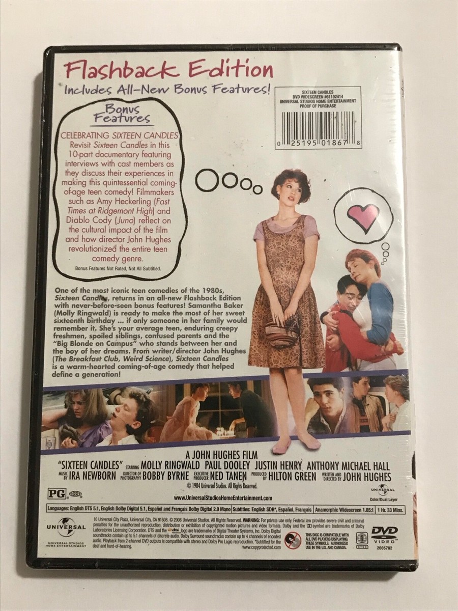 朗読劇 Candle Story DVD 朗読劇 Candle Story DVD Amazon.com: The Christmas Candle