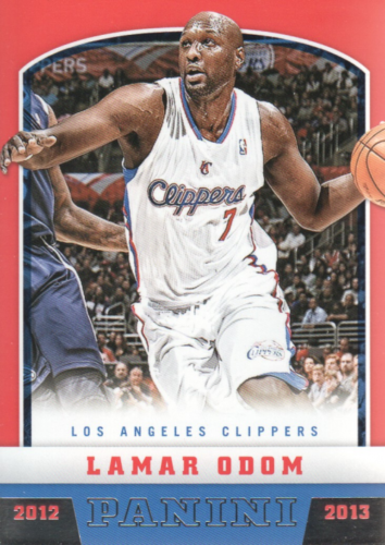 2012-13 Panini Basketball Card Pick 101-300 - Picture 1 of 355