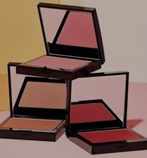 Laura Mercier Blush Colour Infusion  0.2oz/6g New Choice Your Colour 