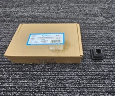 (QTY 20) Coffman Stair Parts M-06 Tall Shoe Screw M-06 Black 2342BLK Lite