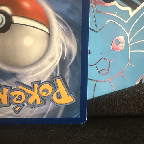 Dusknoir 63/149 Holo Rare Boundaries Crossed Pokémon Card. LP. - 第 6/7 張圖片