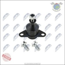 Rotule de suspension Volvo V70