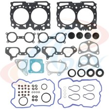 Apex Automobile Parts AHS6023 - Engine Cylinder Head Gasket Set