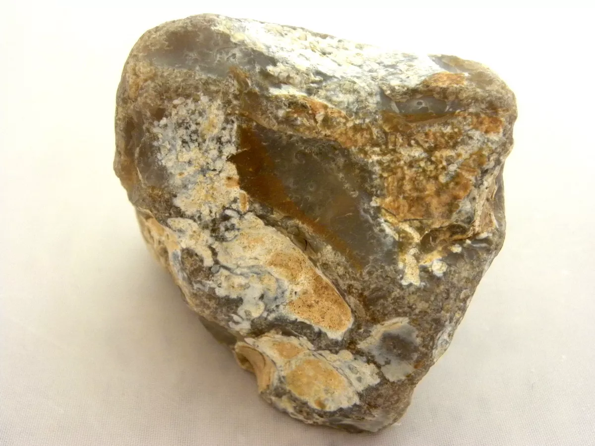 Where can i best sale find flint stone
