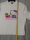 Picture 6 of 9