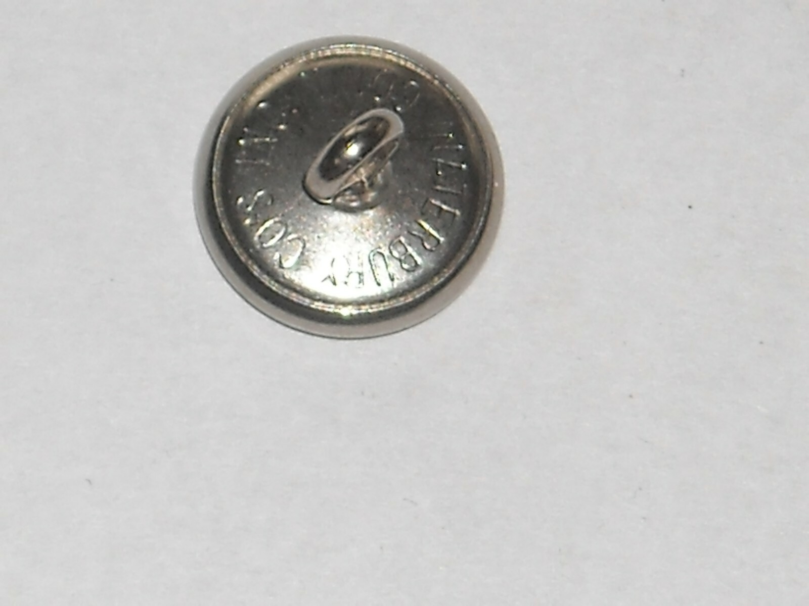 Picture 2 of 2