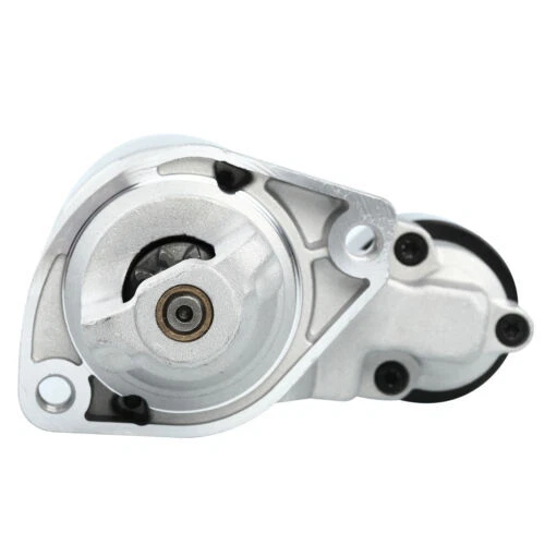 Motores de arranque para Mercedes-Benz C230 C300 E320 CLK320 C350 E350 ML350 CLK350 Foto 4 de 4