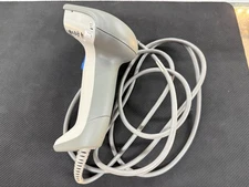 Data Logic Gryphon Quickscan Handheld Unit-New Open Box