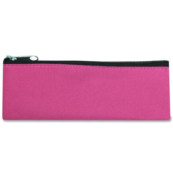 Case Pouch