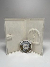 Astonishia Story! Sony PlayStation Portable! (PSP)