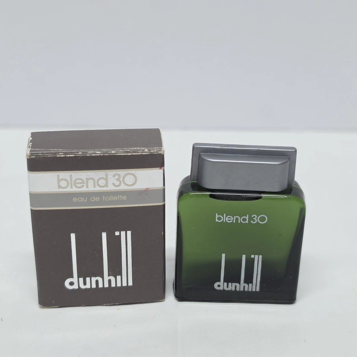 dunhill 液体男士香水| eBay