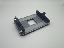 Genuine AMD Motherboard AM4 Socket Ryzen CPU Retention bracket Holder Clip Steel