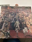 It's only Rock N Roll by Rolling Stones 1974 Press Lp Boomers Basement Vintage