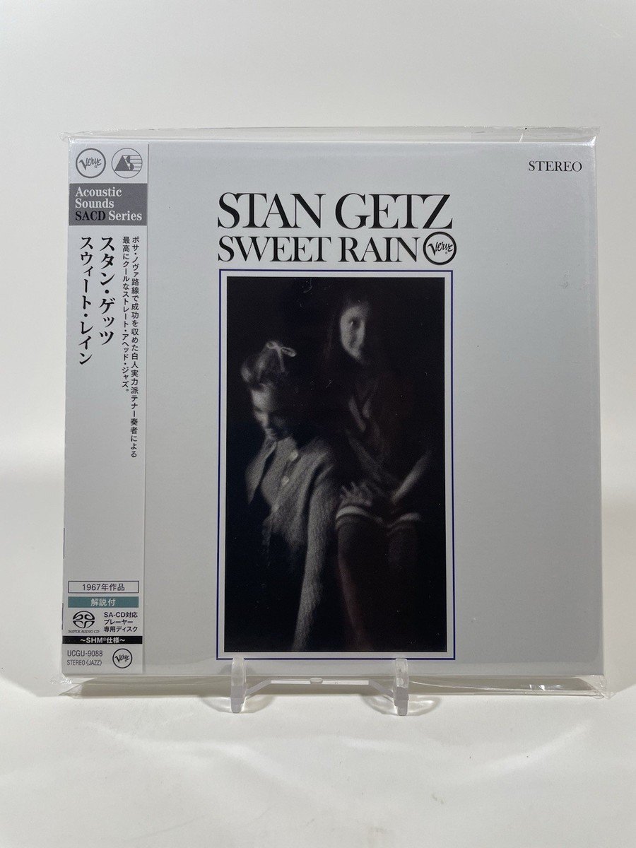 SWEET 紙ジャケ 5タイトル DU特典 SHM CD スイート sweet(スウィート) 2026年5月号増刊 | 宝島社 |本 | 通販 | Amazon