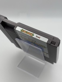 Nintendo NES | Castlevania II: Simon's Quest Spiel | OVP | PAL-B |