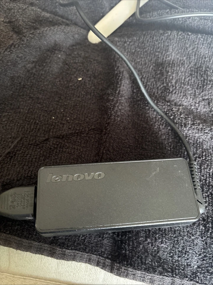 Lenovo C470 PC DAMAGED SCREEN. 8gb Intel I3-4030U 1T Hard Drive Windows 8.1 - Image 4 of 4