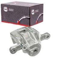 A.B.S. Bremssattel Hinterachse Rechts Passend FÜR Hyundai Highway Santa Trajet
