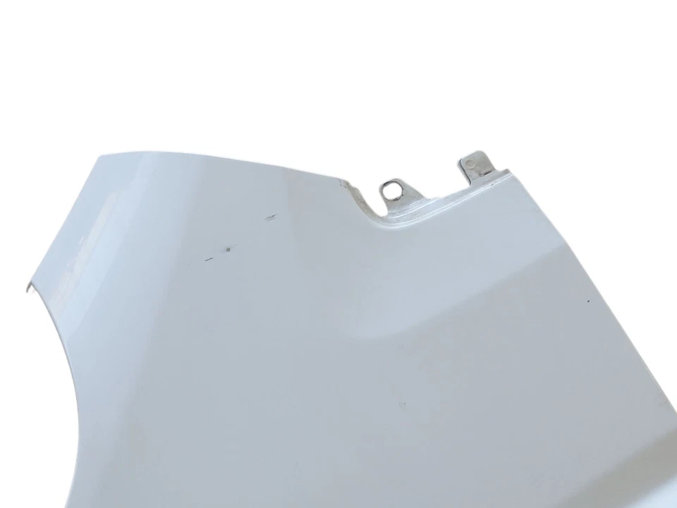 7840T9 ALETA DELANTERA IZQUIERDA / 2093588 PARA PEUGEOT BOXER CAJA/CHASIS 2.2 HD - Imagen 3 de 4