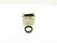 Vickers 190142 Hydraulic Pump Shaft Seal V124...
