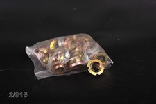 Ducati 996/998/999 Camshaft Pulley Ring Nut - 703.5.002.1A - 70350021A