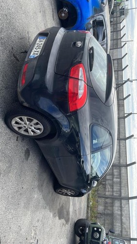 Mando de la calefacción KIA RIO 3 PHASE 1 972501W040 - Imagen 13 de 15