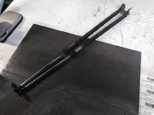Verin de hayon / de capot Honda HR-V