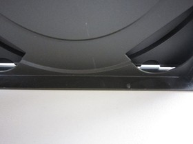 L006 SS Tower Sega Saturn Software Japan ra