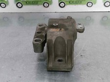 Support moteur Seat LEON