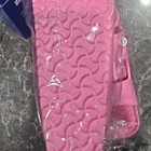Birkenstock Women's Arizona EVA Sandals, Fondant Pink size 41 Fondant Pink — photo 5