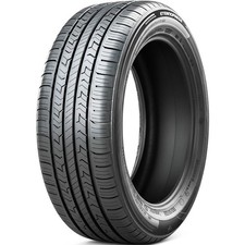 4 Ferentino Eternopresa 21555r16 93h All Season Performance Tires Utqg 440aa 4 Ferentino Eternopresa 21555r16 93h All Season Performance Tires Utqg 440aa