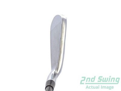 オリーブロング38 オリーブ38ロング マルチカラーヨークロングコート | OLIVE des OLIVE