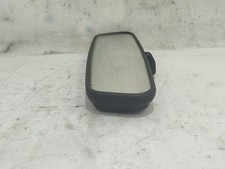 Retroviseur intérieur Chevrolet MATIZ