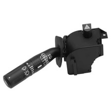 Multi-Function Turn Signal Switch Headlight Dimmer, Windshield Wiper Switch,