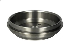 Tambour de frein Smart ROADSTER