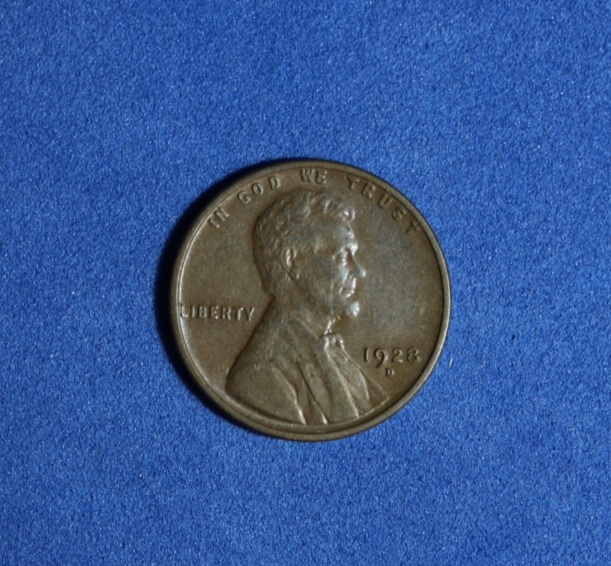 Picture 1 of 2