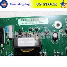 NEW ABB SINT-4430 REV: J 3AUA0000011915 SINT-...