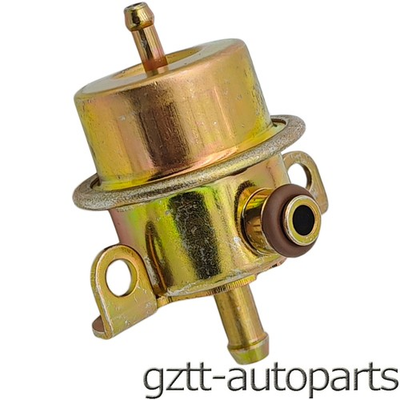 #ad Fuel Pressure Regulator For Yugo Cabrio GV BMW 325 Peugeot 505 Volvo 740 PR4086 $41.99