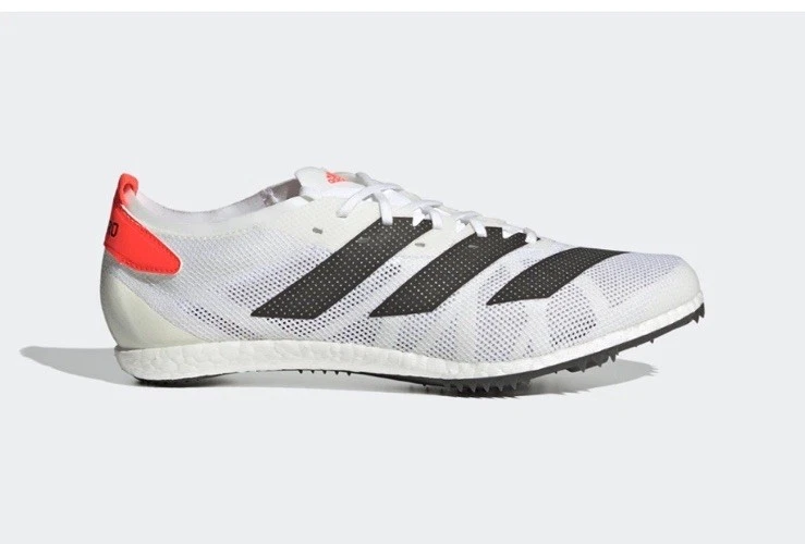 adidas Adizero Avanti White Solar for Sale | Authenticity