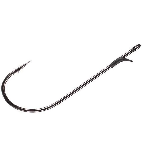 Bream Fishing Hooks for sale | eBay