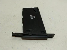 BMW E93 3 SERIES PASSENGER (N/S) DASHBOARD CUP HOLDER 7127463.